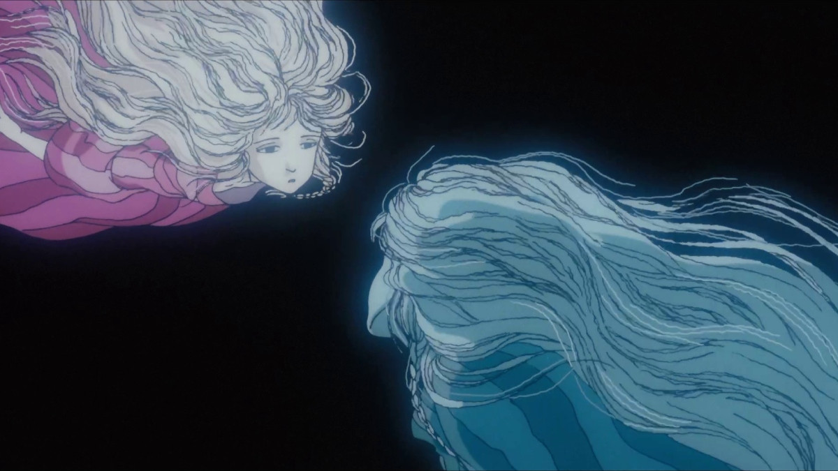 （圖片提供：甲上娛樂）