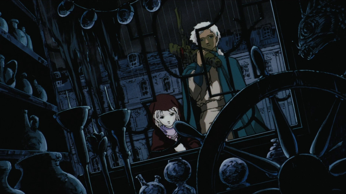 （圖片提供：甲上娛樂）