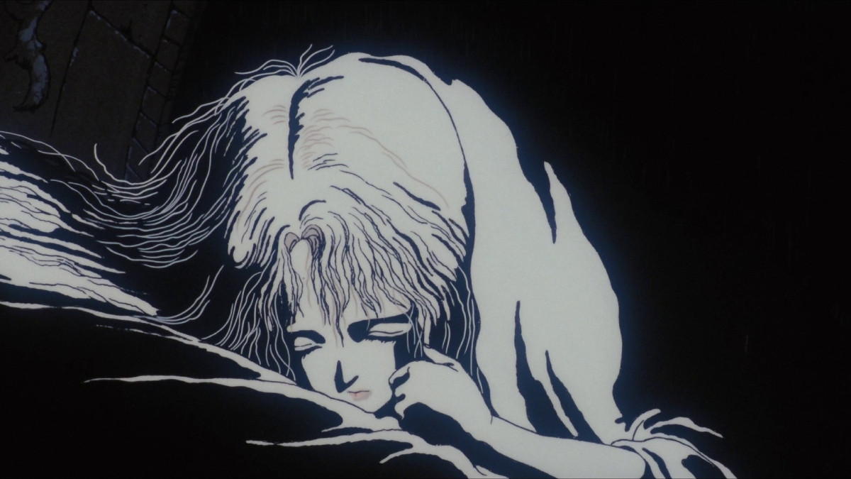 （圖片提供：甲上娛樂）