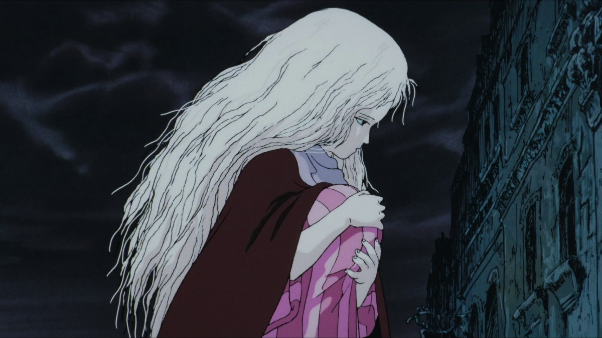 （圖片提供：甲上娛樂）