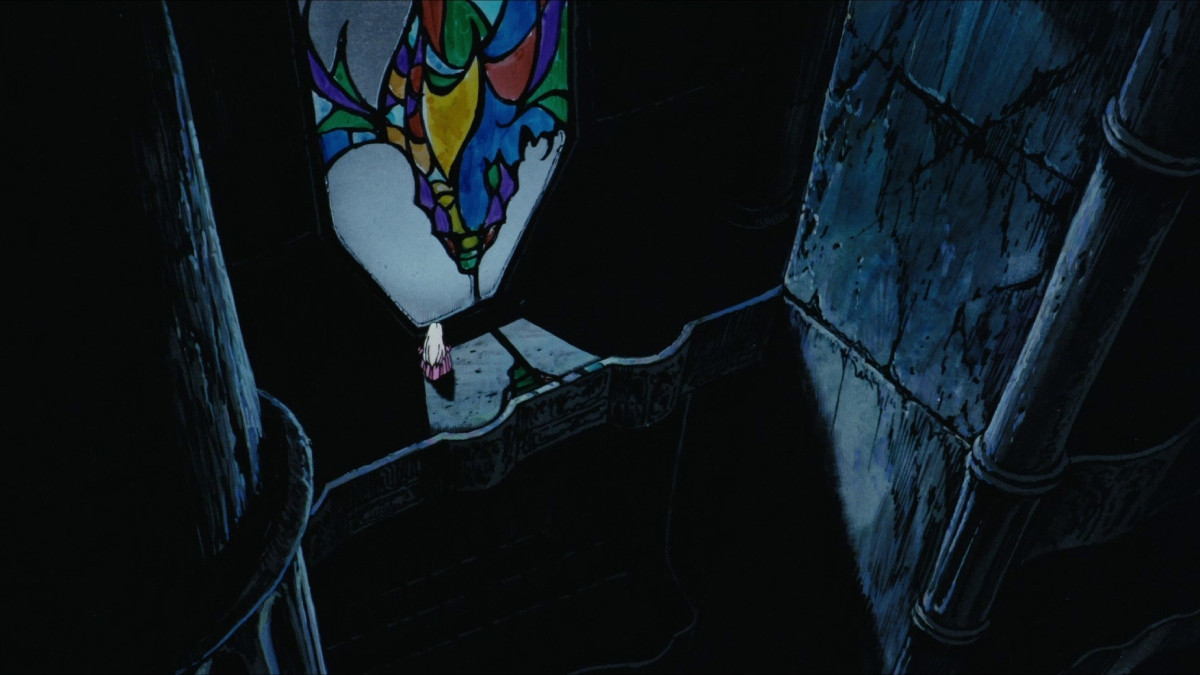 （圖片提供：甲上娛樂）