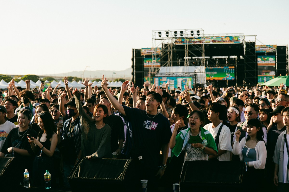 （圖片提供：嘻哈龍虎門）