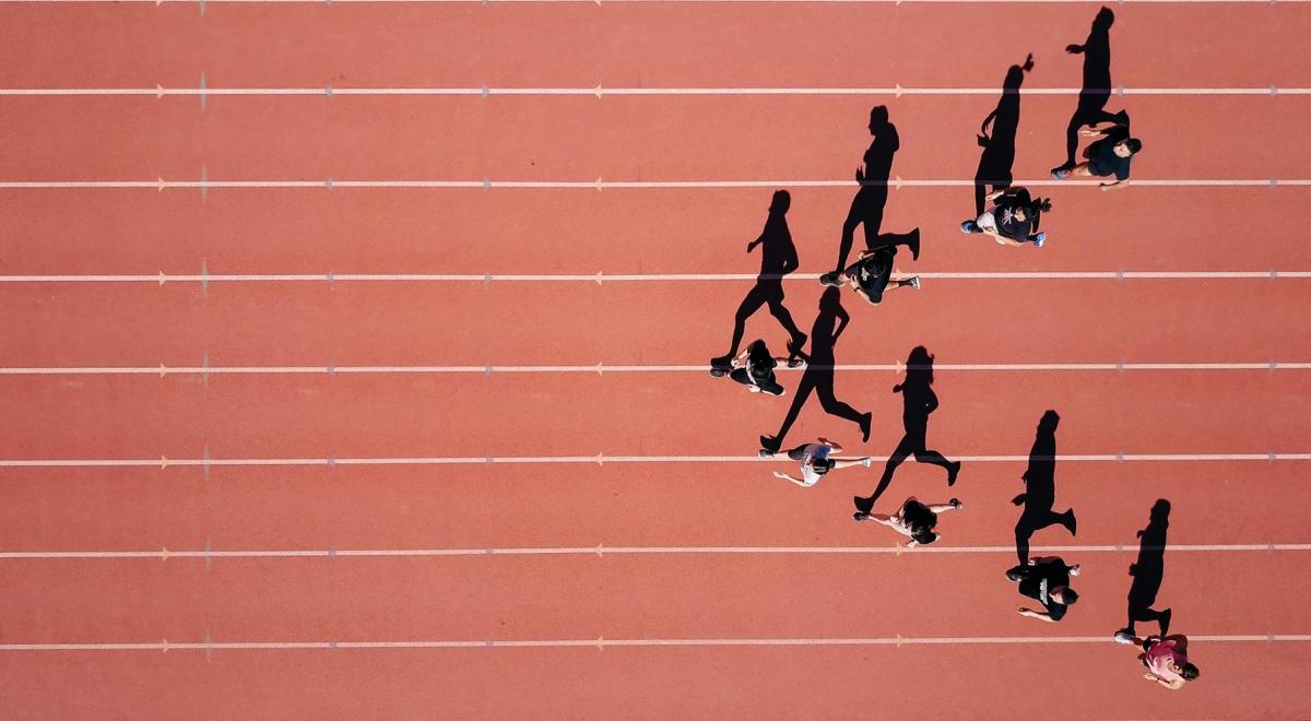 Photo by Steven Lelham on Unsplash