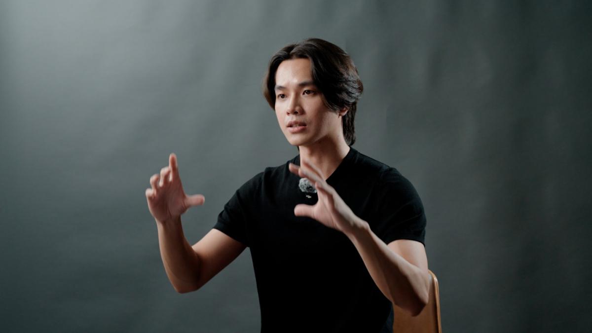 （圖片提供：高雄市政府青年局）