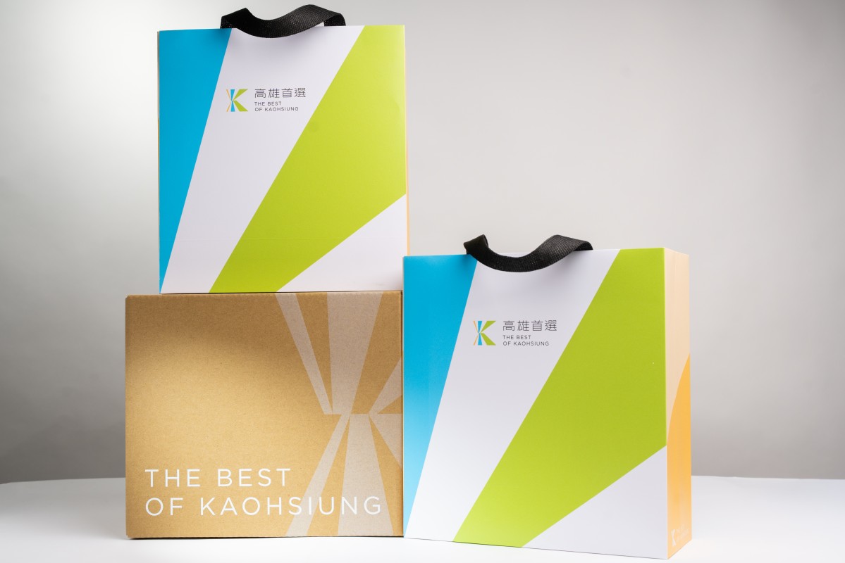 （圖片提供：高雄市政府青年局）