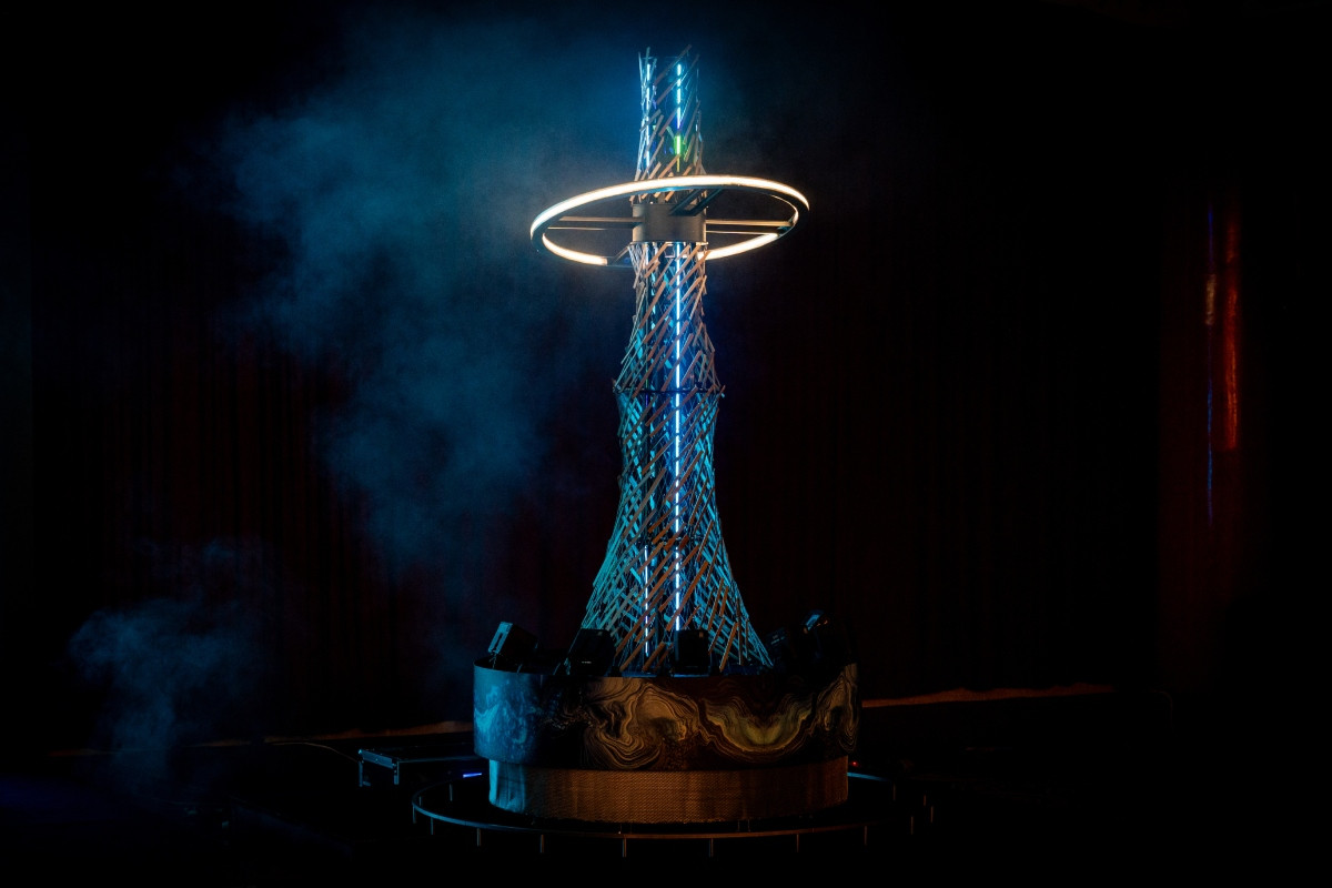 （圖片提供：交通部觀光署）