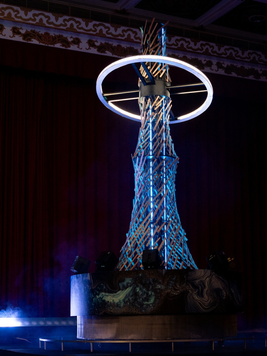 （圖片提供：交通部觀光署）