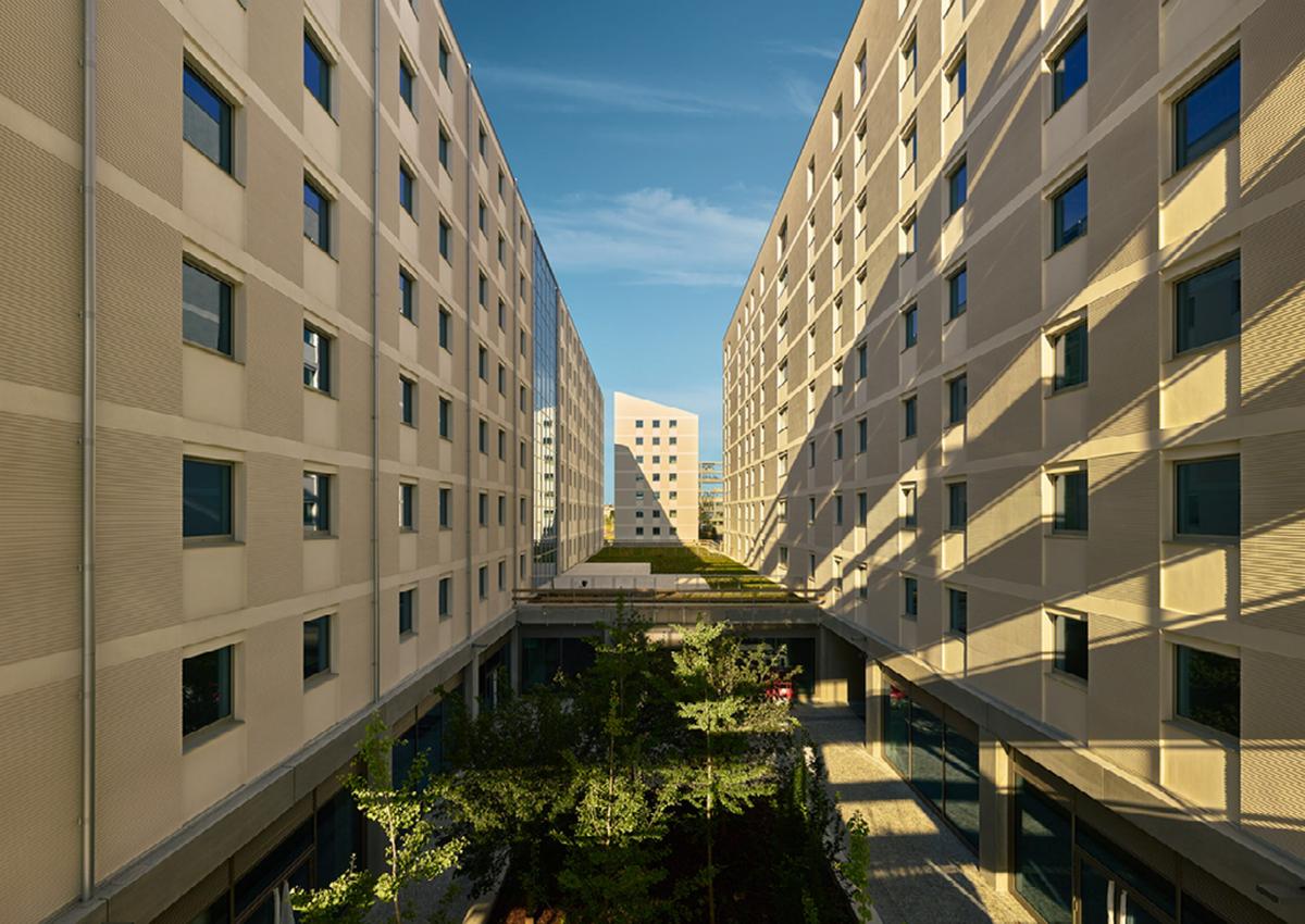 （圖片來源：SOM）