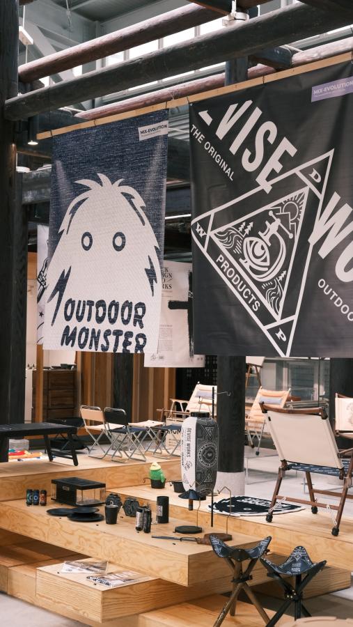 （圖片提供：BLACK Design）