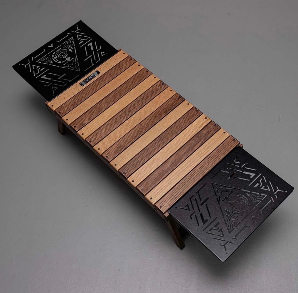 （圖片提供：BLACK Design）