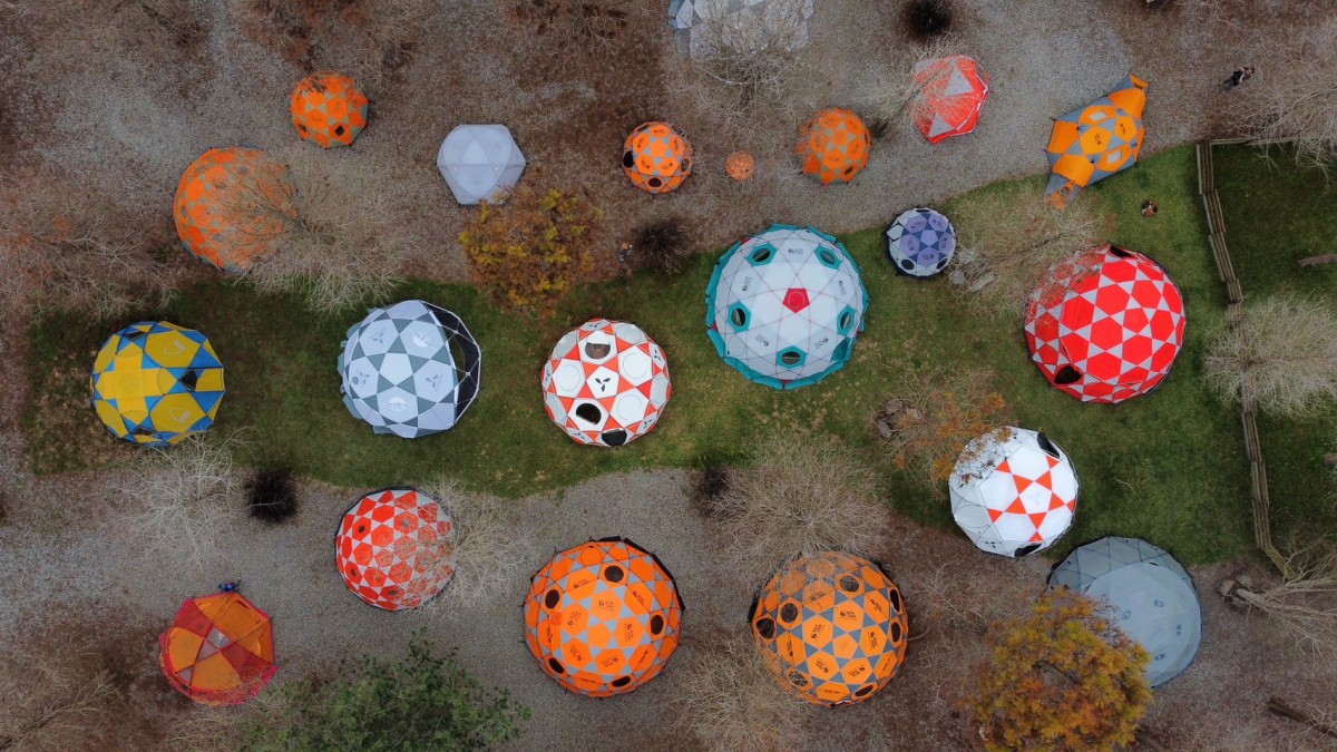 （圖片提供：BLACK Design）