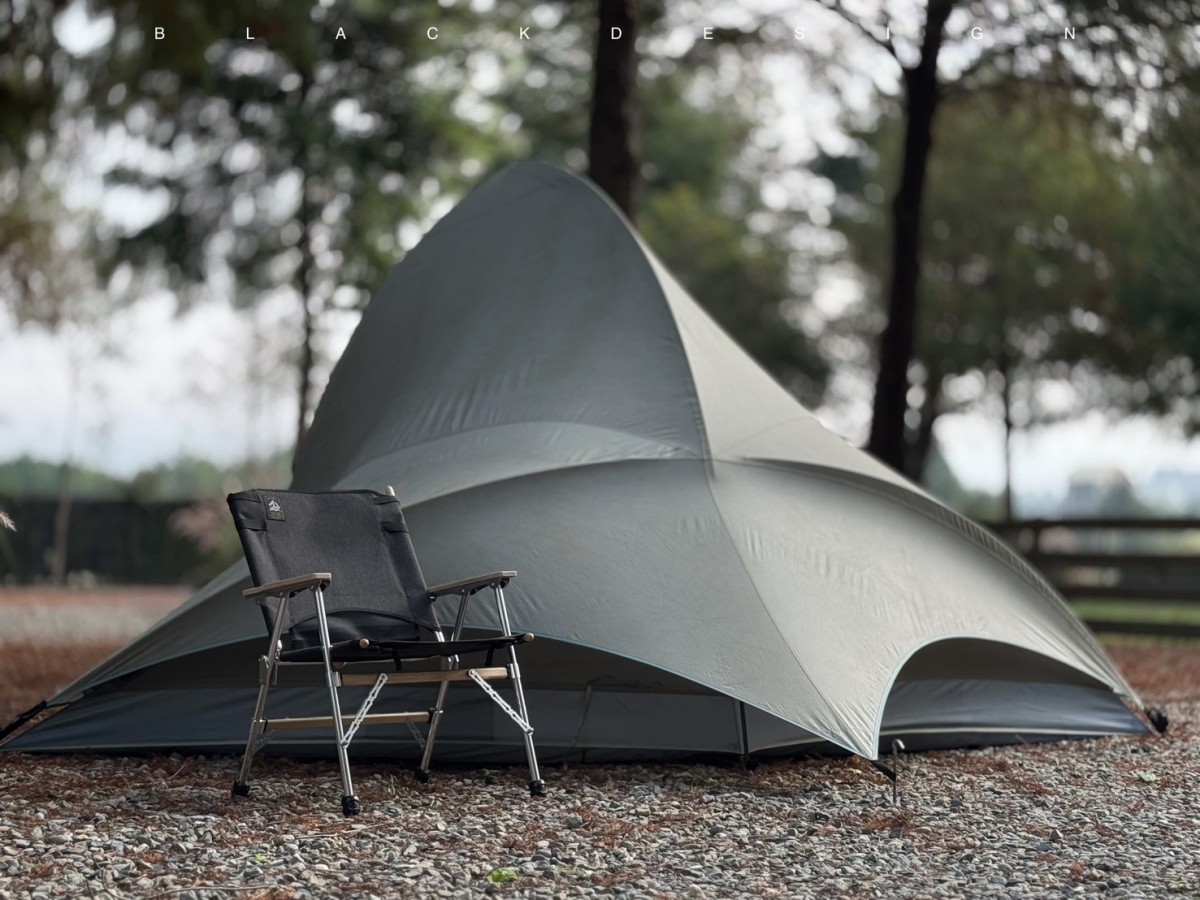 （圖片提供：BLACK Design）