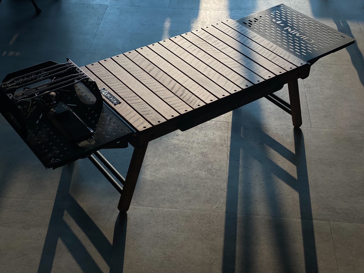 （圖片提供：BLACK Design）