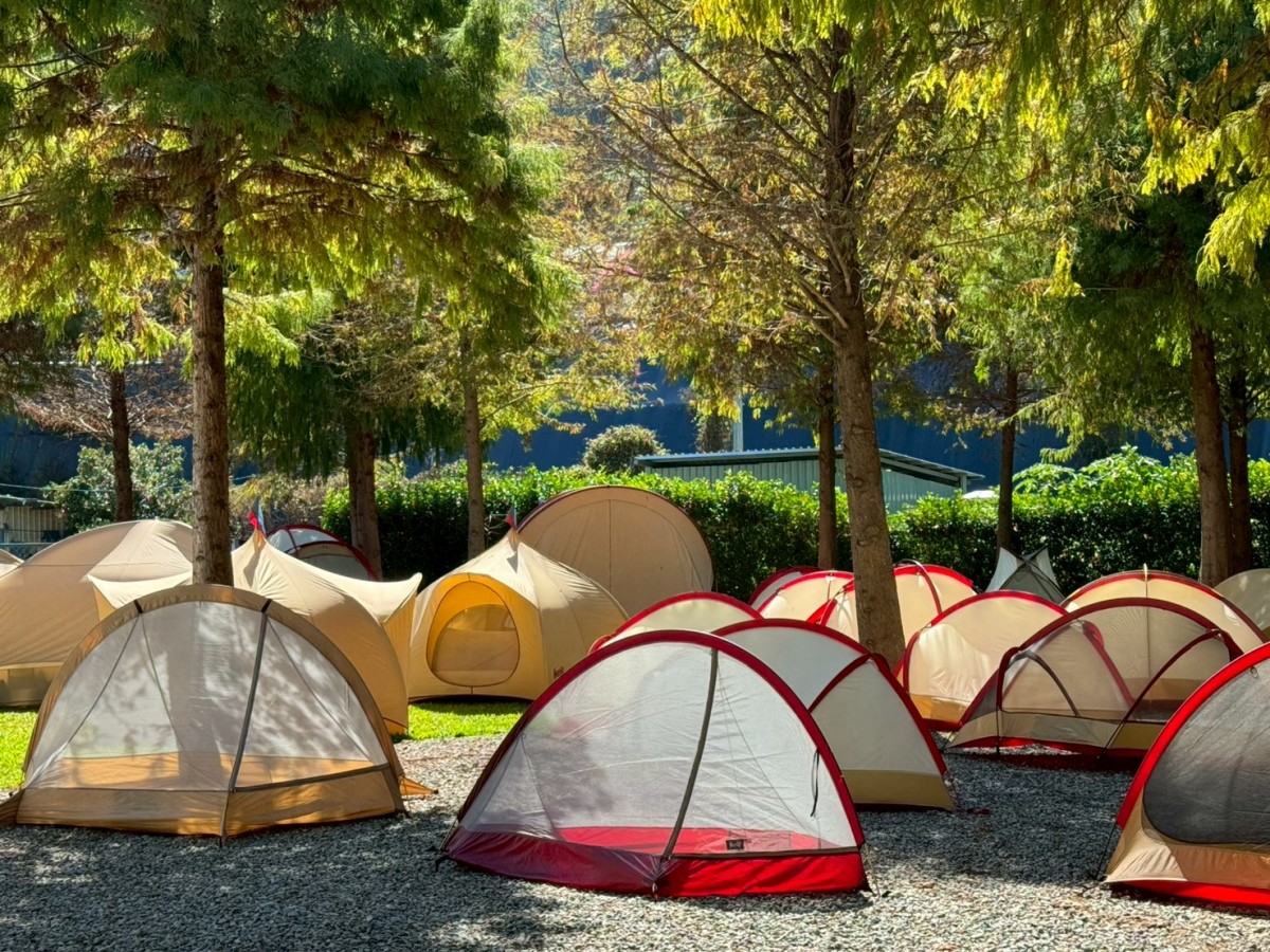 （圖片提供：BLACK Design）