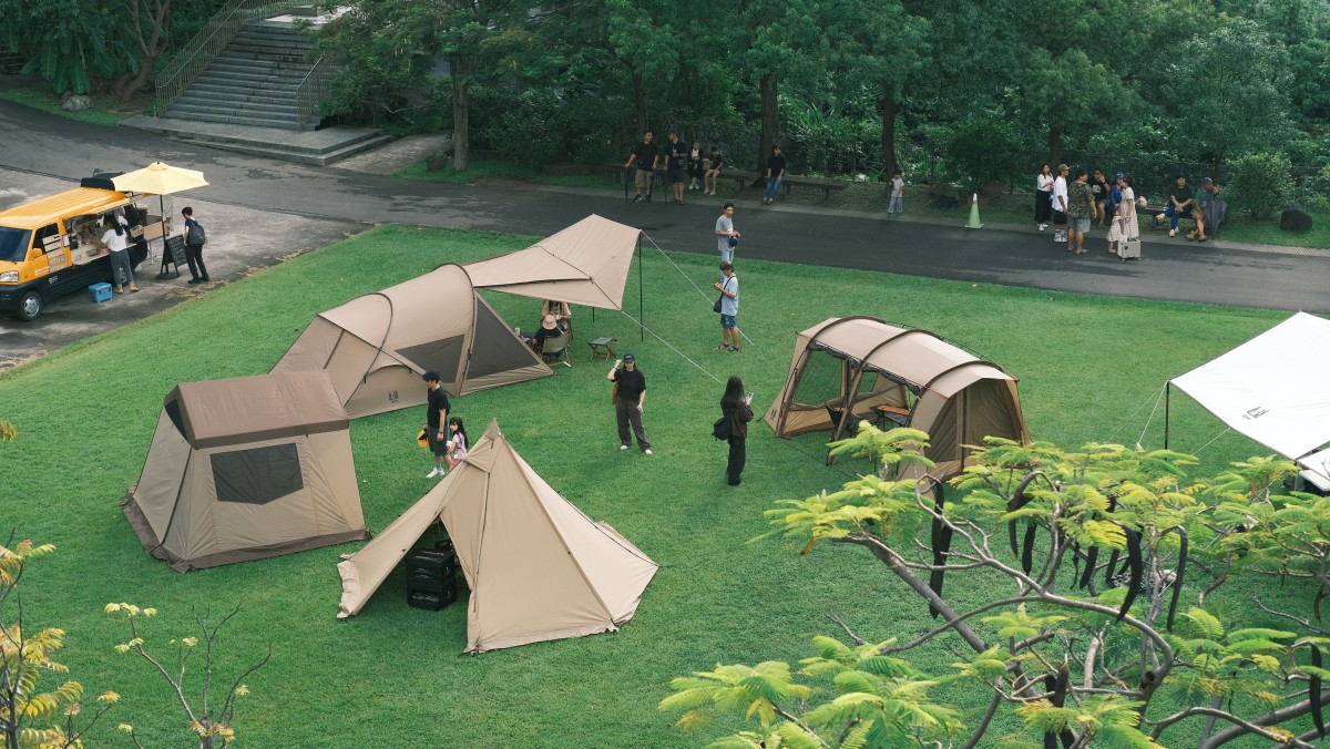 （圖片提供：BLACK Design）