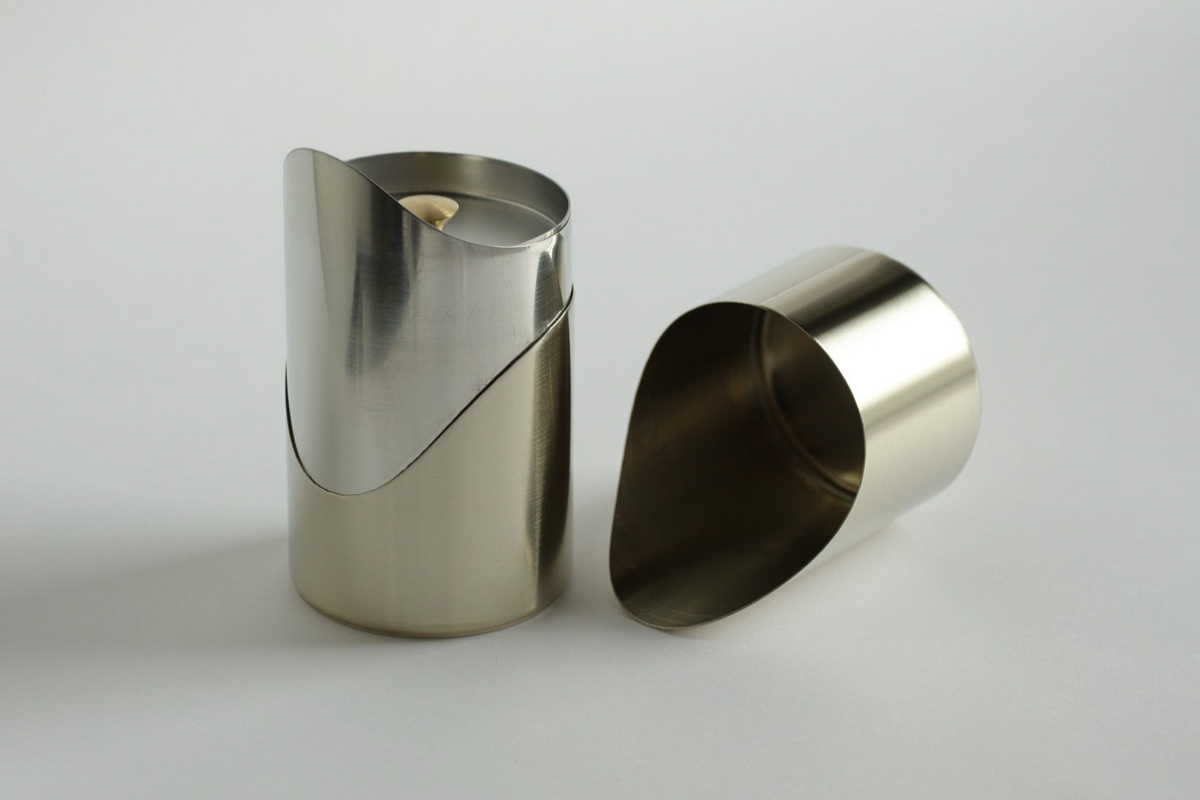 CNN盛讚！專訪東京「櫻井焙茶研究所」櫻井真也：從24節氣茶到吧台式品茗，掀起日本茶的品味與產業革新