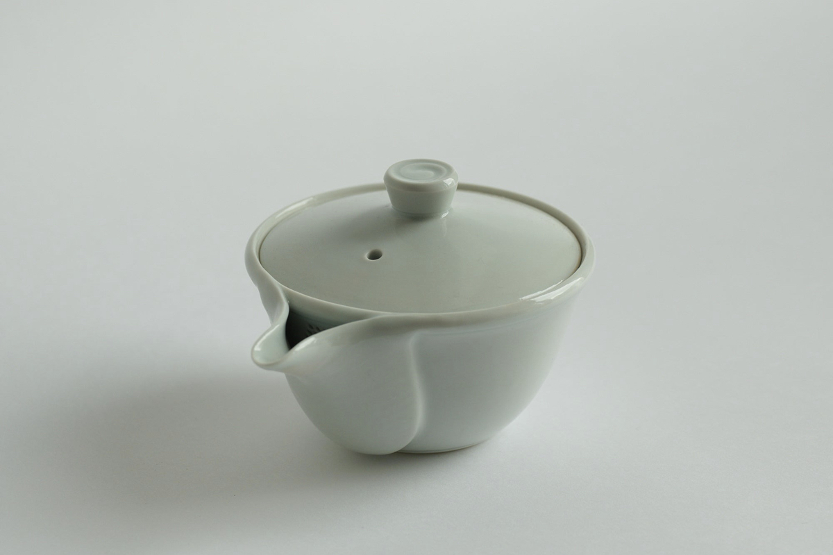 CNN盛讚！專訪東京「櫻井焙茶研究所」櫻井真也：從24節氣茶到吧台式品茗，掀起日本茶的品味與產業革新