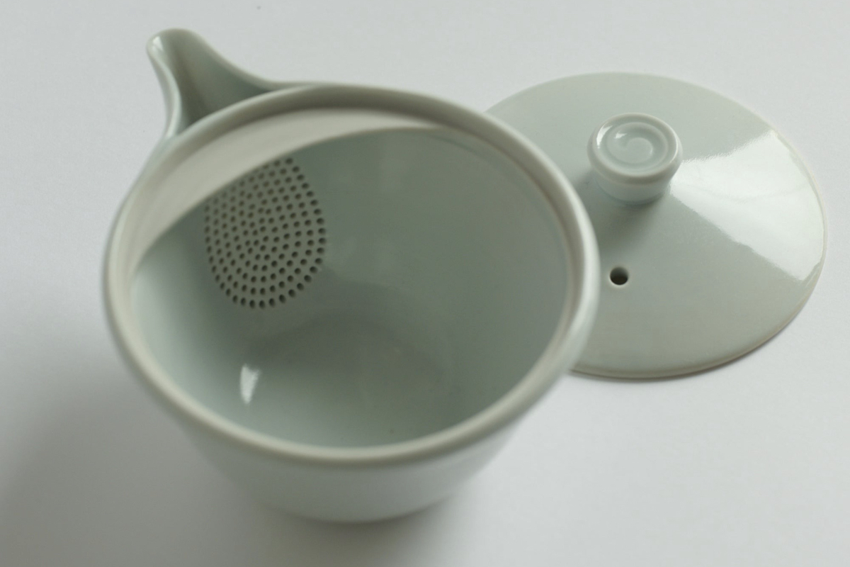 CNN盛讚！專訪東京「櫻井焙茶研究所」櫻井真也：從24節氣茶到吧台式品茗，掀起日本茶的品味與產業革新