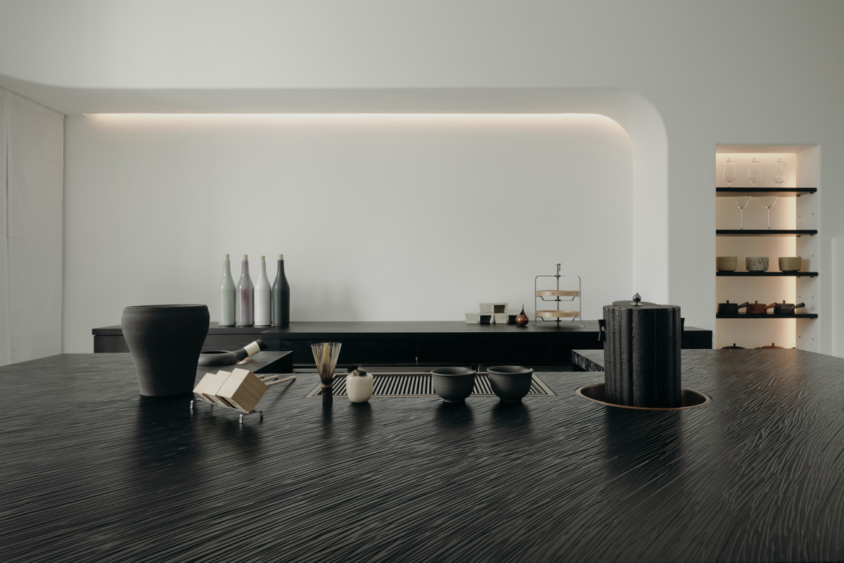 CNN盛讚！專訪東京「櫻井焙茶研究所」櫻井真也：從24節氣茶到吧台式品茗，掀起日本茶的品味與產業革新