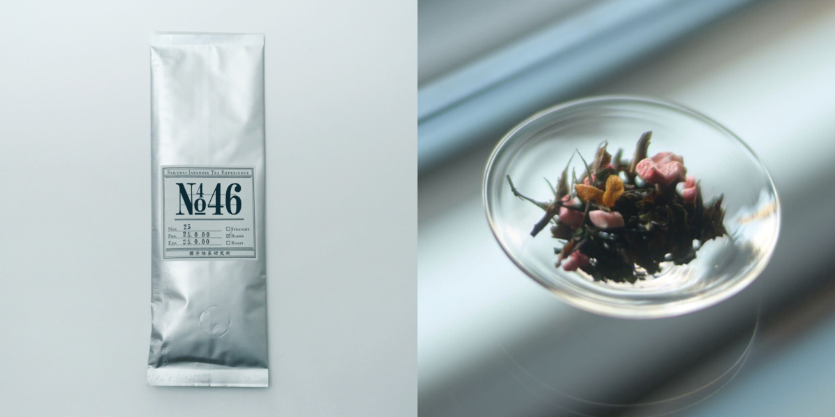 CNN盛讚！專訪東京「櫻井焙茶研究所」櫻井真也：從24節氣茶到吧台式品茗，掀起日本茶的品味與產業革新