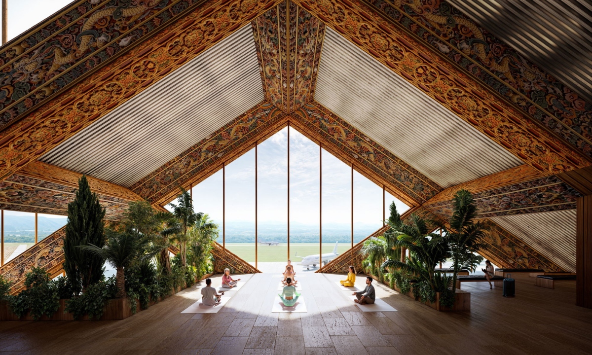 （圖片來源：BIG）