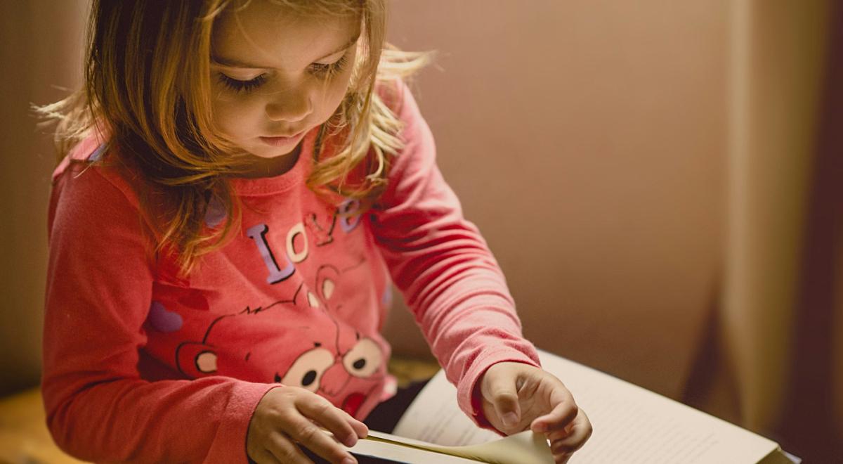 Photo by Jonathan Borba on Unsplash