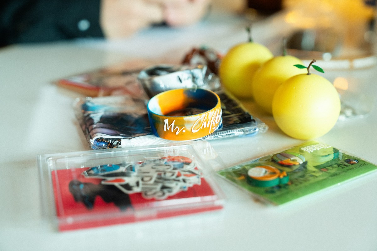 （攝影：鏡好映像工作室 _ 林家賢）