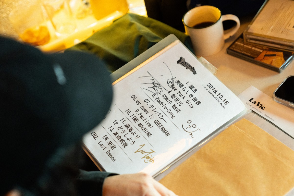 （攝影：鏡好映像工作室 _ 林家賢）