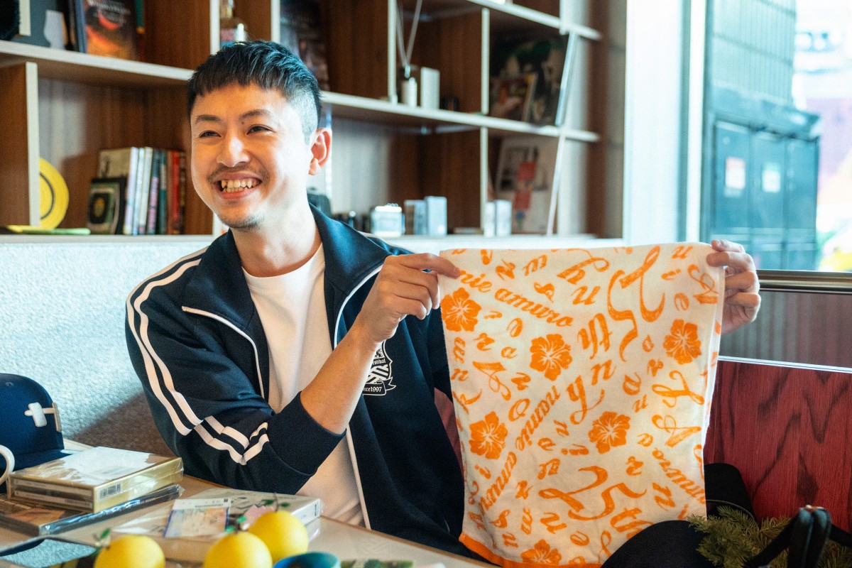 （攝影：鏡好映像工作室 _ 林家賢）