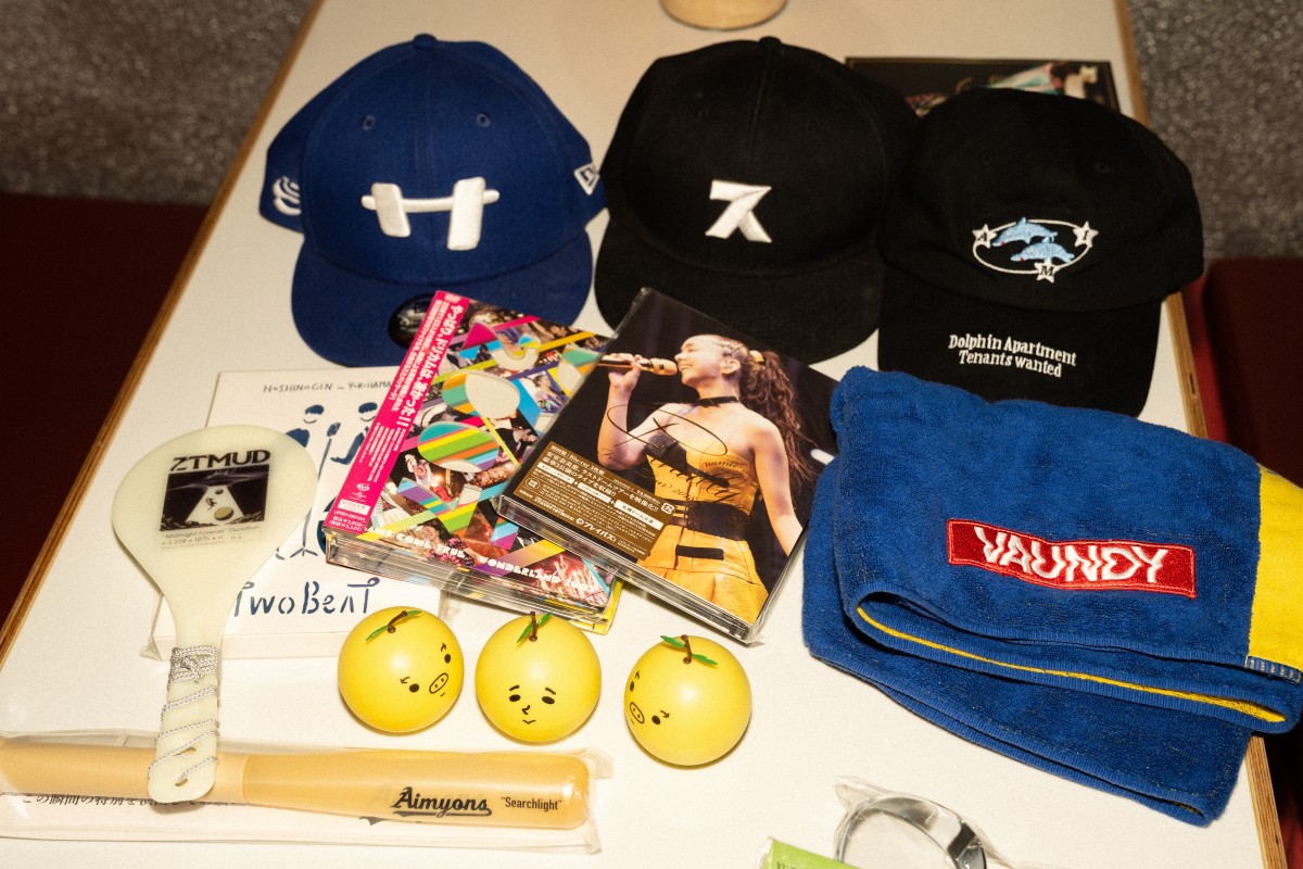 （攝影：鏡好映像工作室 _ 林家賢）