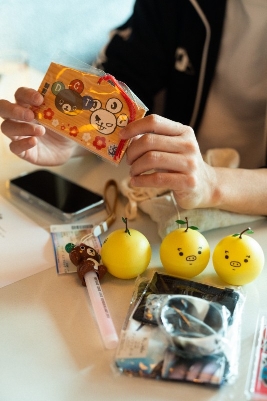 （攝影：鏡好映像工作室 _ 林家賢）