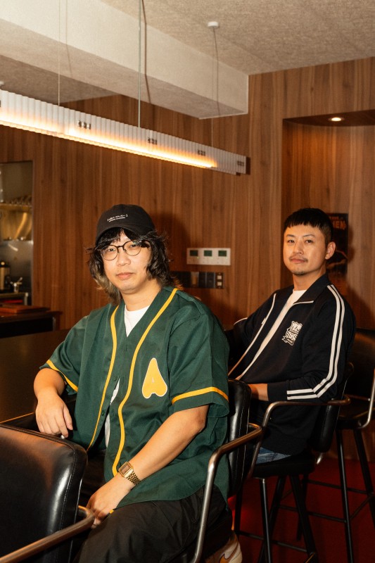 （攝影：鏡好映像工作室 _ 林家賢）