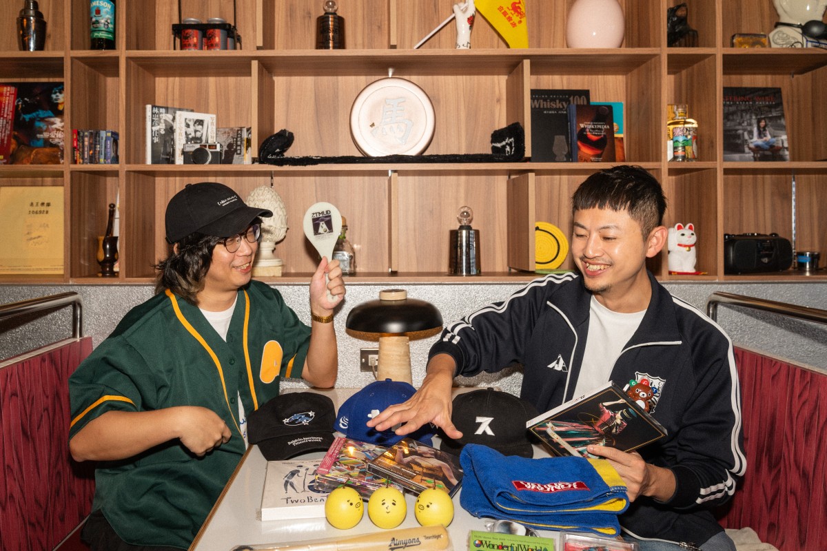 （攝影：鏡好映像工作室 _ 林家賢）