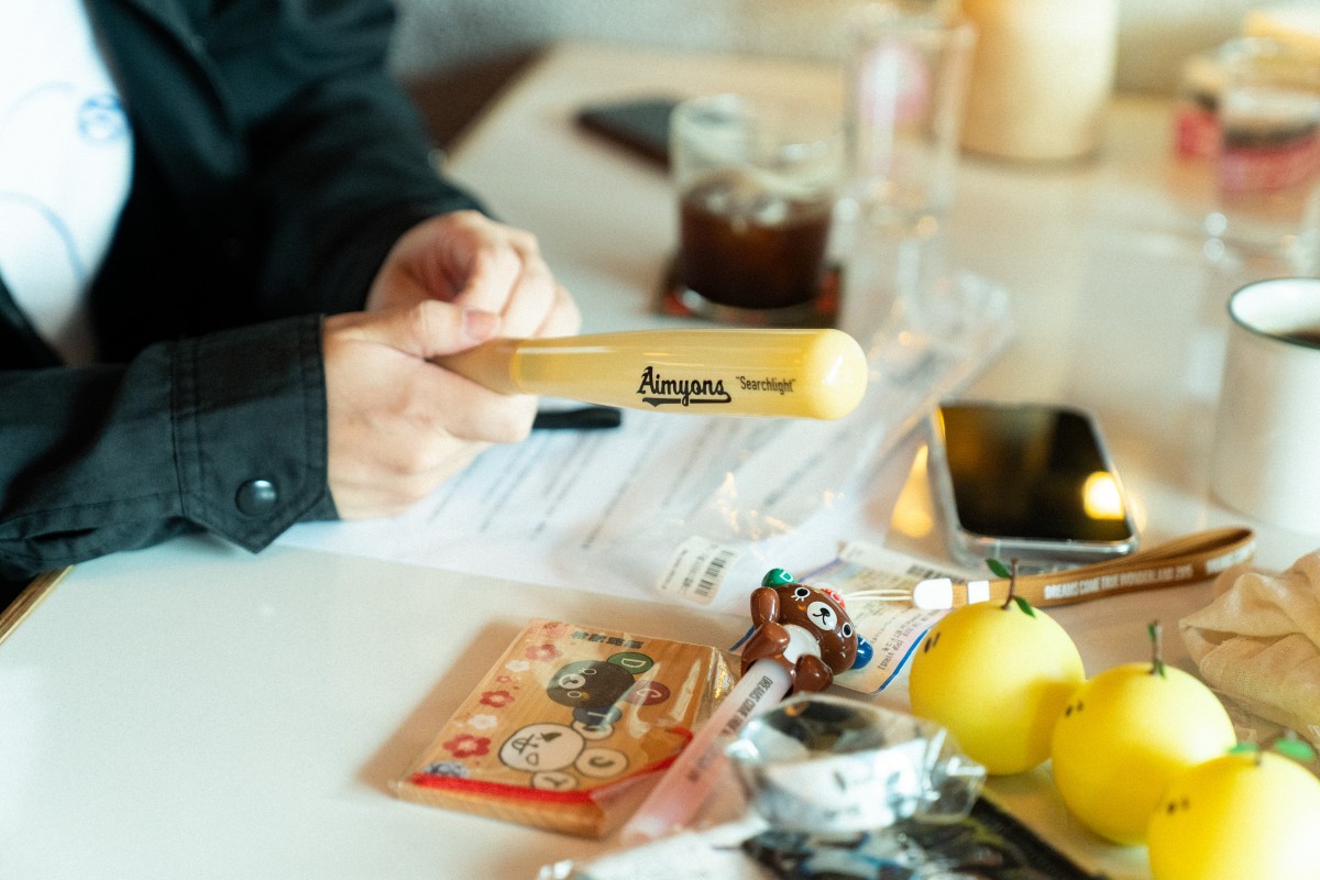 （攝影：鏡好映像工作室 _ 林家賢）