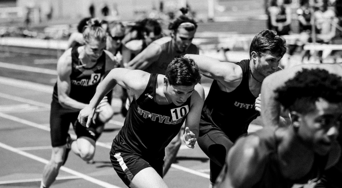 Photo by Braden Collum on Unsplash