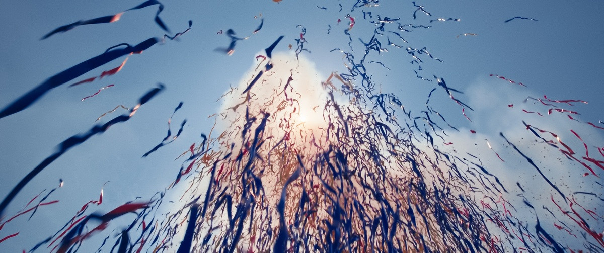 台北當代館2026展覽盤點！首檔大展《凹陷》回顧台灣藝術團體的聚與散