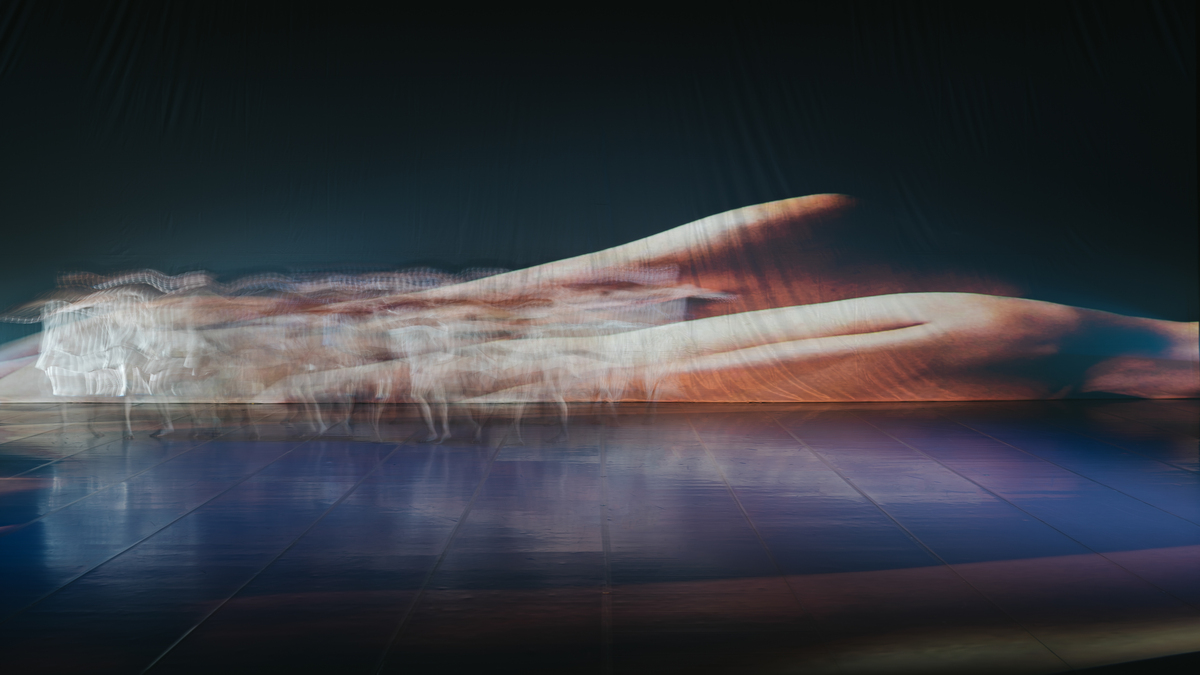 台北當代館2026展覽盤點！首檔大展《凹陷》回顧台灣藝術團體的聚與散