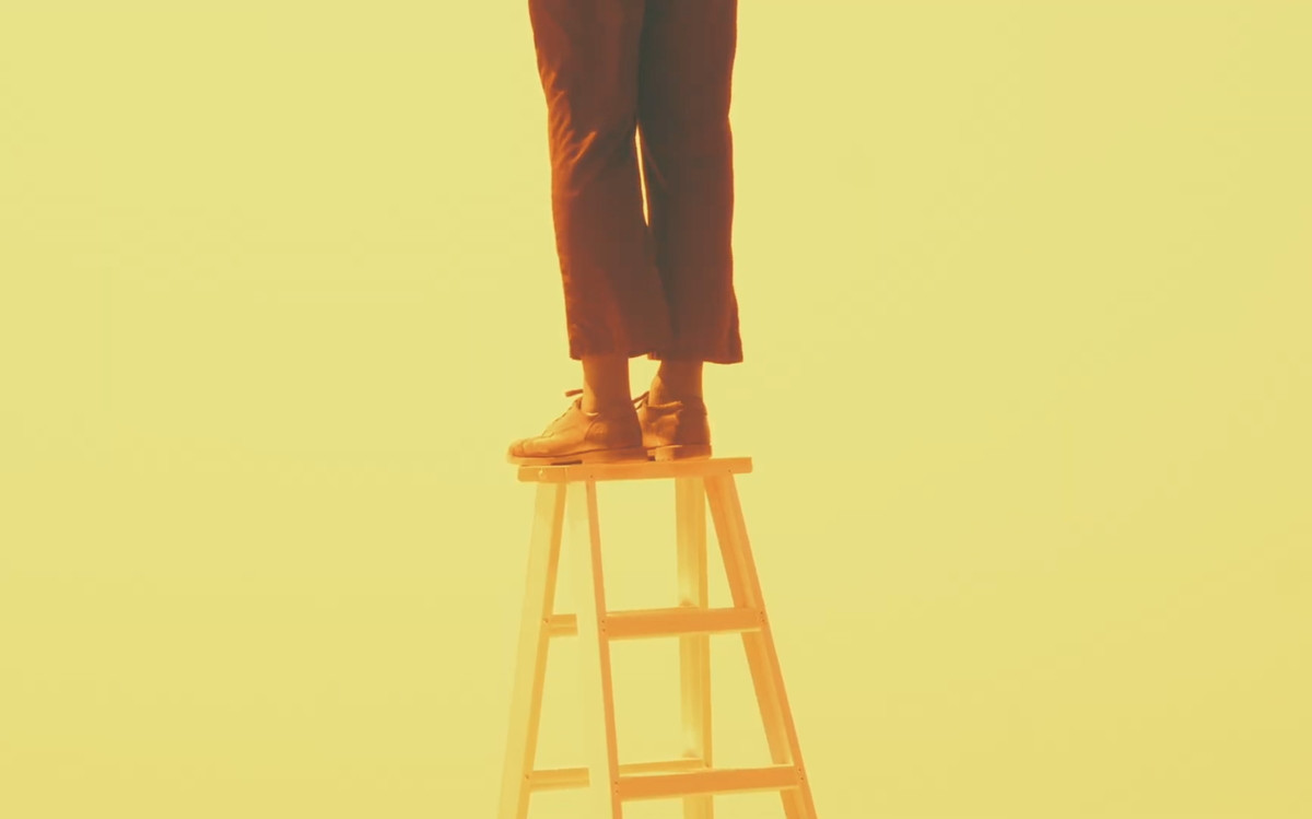 台北當代館2026展覽盤點！首檔大展《凹陷》回顧台灣藝術團體的聚與散