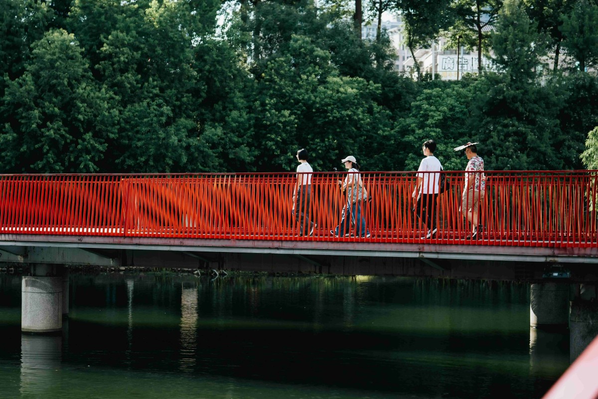 （圖片提供：臺中國家歌劇院，攝影：林峻永）