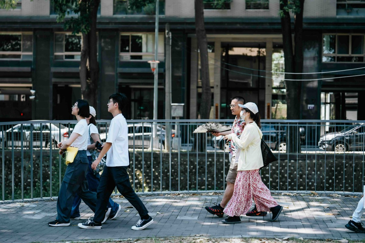 （圖片提供：臺中國家歌劇院，攝影：林峻永）