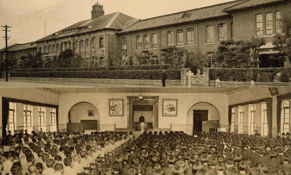 台北當代藝術館25週年紀念周邊！托特包、保溫瓶融入建築圓拱元素與撞色設計