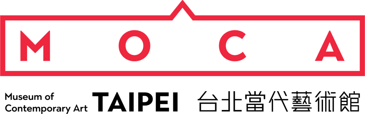 台北當代藝術館25週年紀念周邊！托特包、保溫瓶融入建築圓拱元素與撞色設計