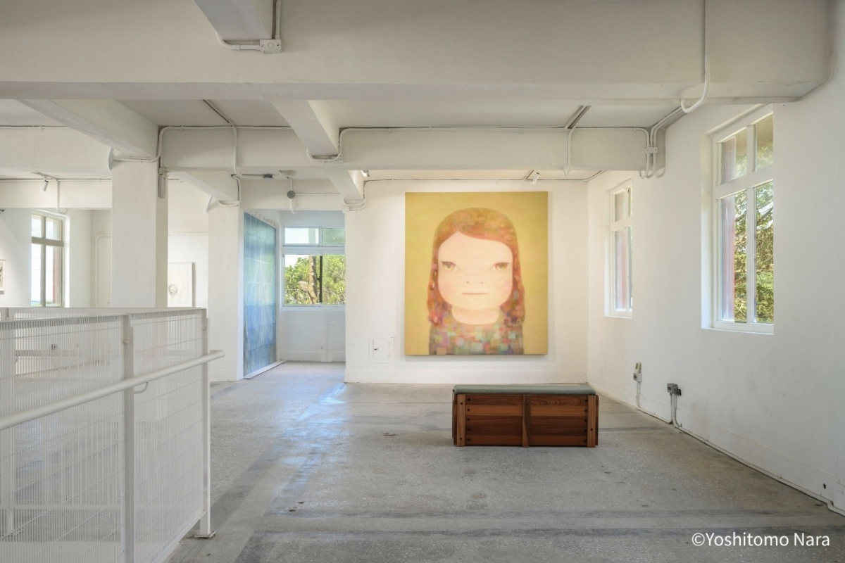 台電「停電通知單」設計大改版！黑黃配色 X 清晰文字排版架構，讓民眾一眼就能掌握訊息