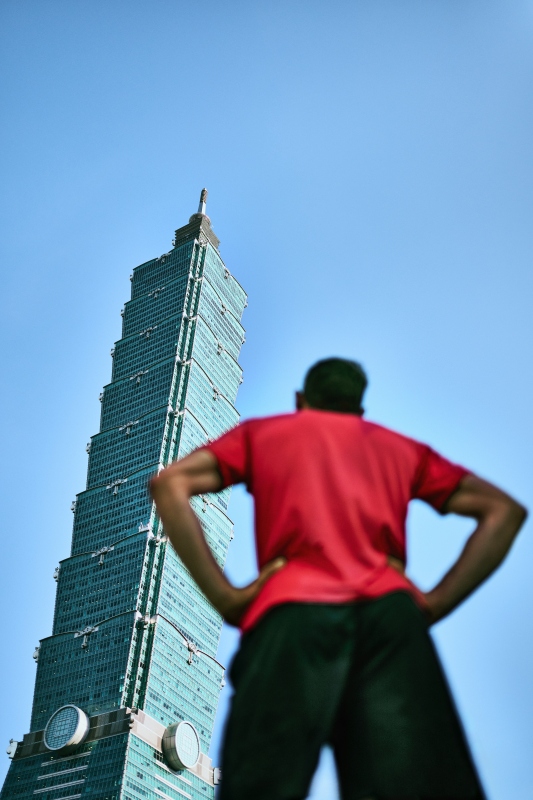 （圖片提供：Netflix）