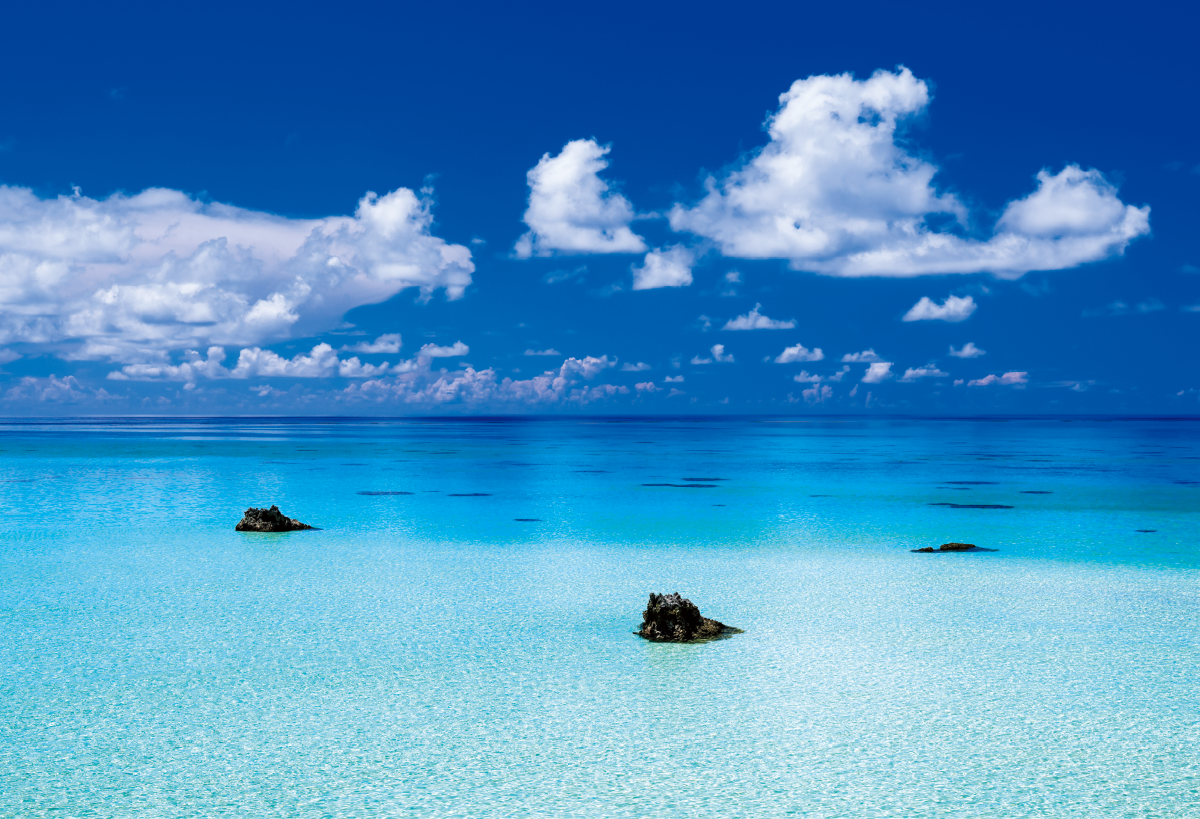 圖片來源：《日本絕景攝影指南：200個季節限定景點 × 完整實拍設定》