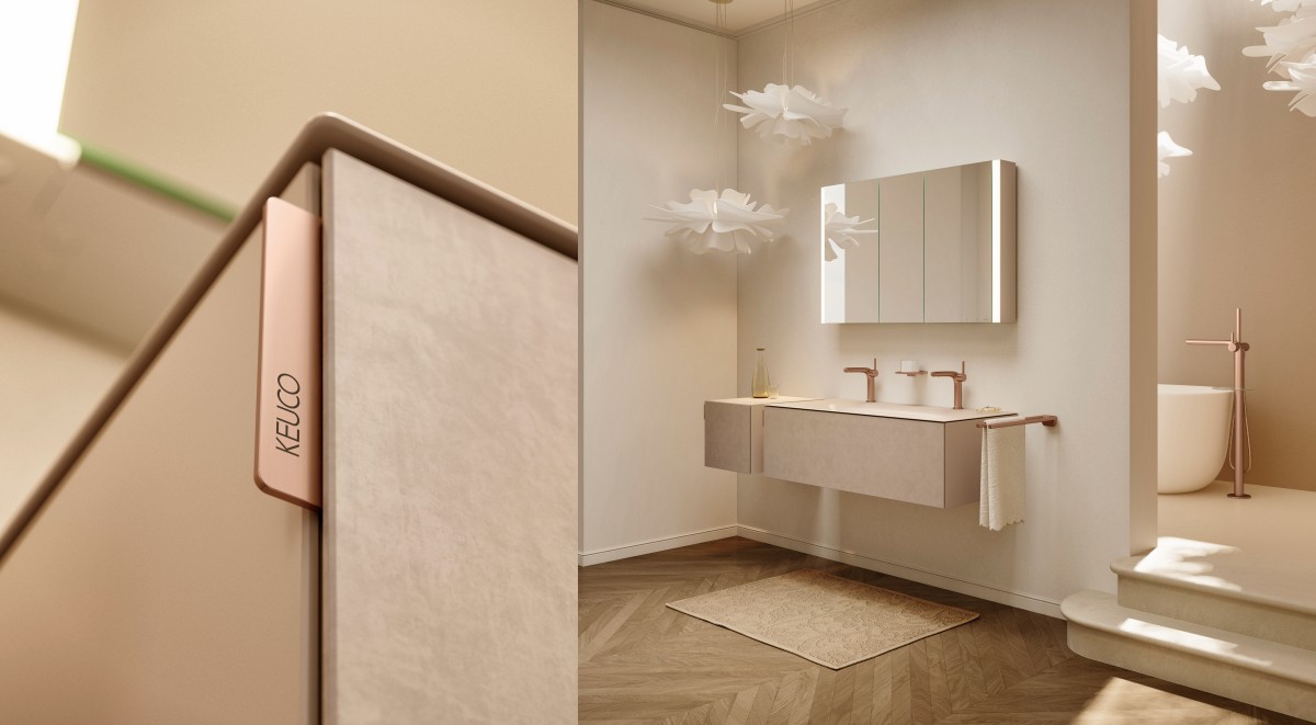 （圖片提供：楠弘）