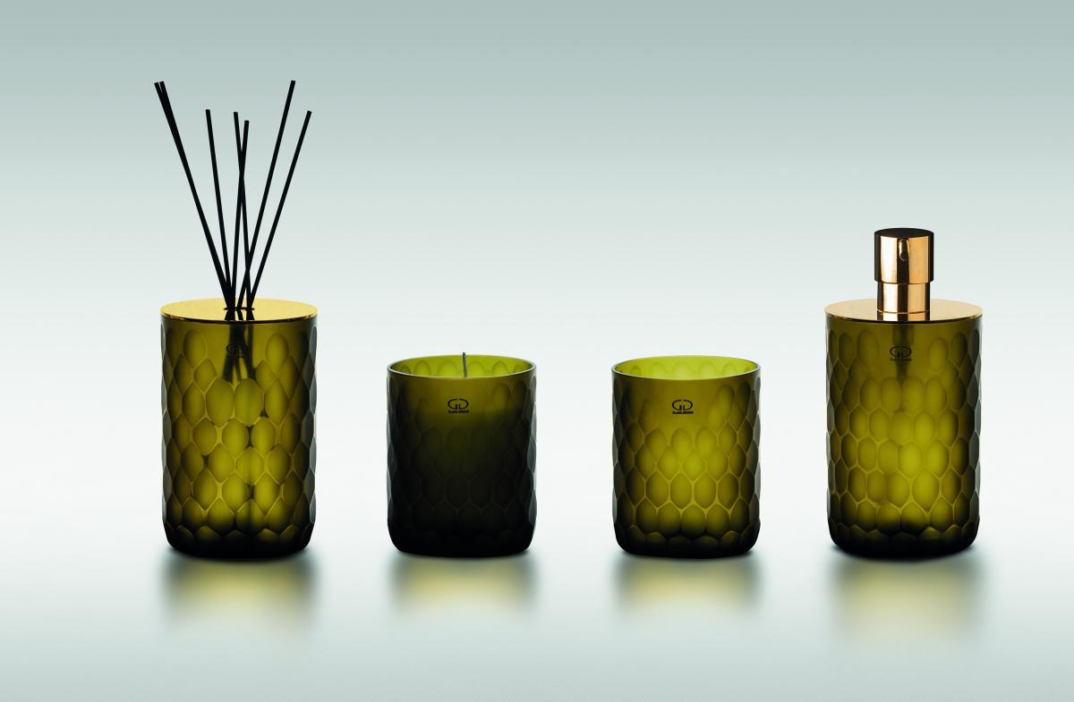 （圖片提供：楠弘）