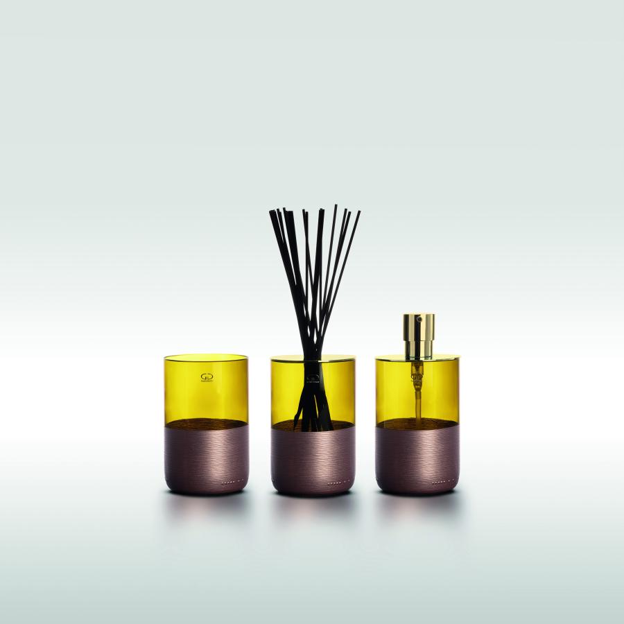 （圖片提供：楠弘）