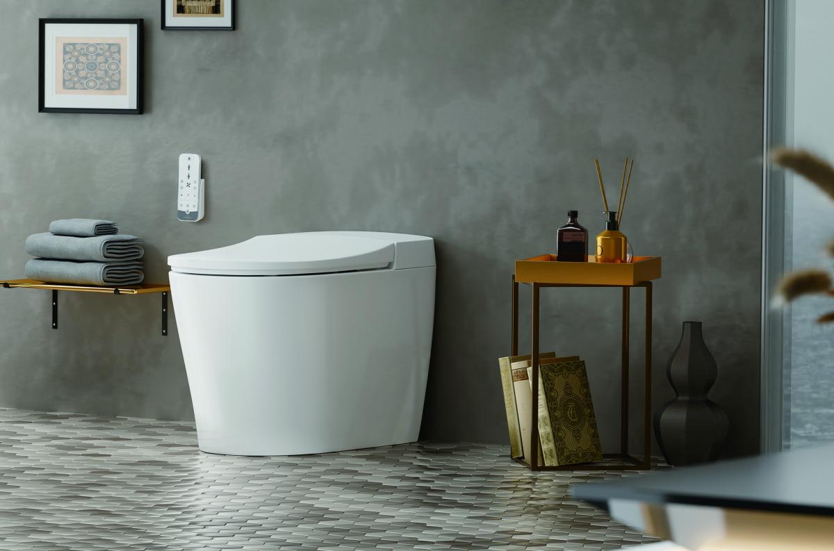 （圖片提供：楠弘）