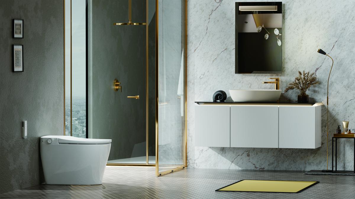 （圖片提供：楠弘）